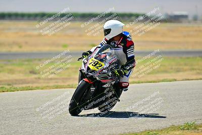 media/May-02-2025-CRA (Fri) [[8ae20d389f]]/Track Photos/Sunrise/